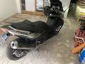 Yamaha TMAX 530 Grigio - thumbnail 3