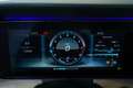 Mercedes-Benz E 200 9G-Tronic Negro - thumbnail 14
