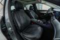 Mercedes-Benz E 200 9G-Tronic Negro - thumbnail 15