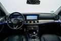 Mercedes-Benz E 200 9G-Tronic Negro - thumbnail 12