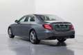 Mercedes-Benz E 200 9G-Tronic Negro - thumbnail 9