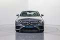 Mercedes-Benz E 200 9G-Tronic Negro - thumbnail 2