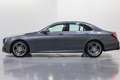 Mercedes-Benz E 200 9G-Tronic Negro - thumbnail 8