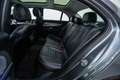 Mercedes-Benz E 200 9G-Tronic Negro - thumbnail 33