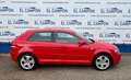 Audi A3 2.0TDI Ambiente Rojo - thumbnail 8