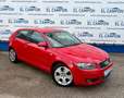 Audi A3 2.0TDI Ambiente Rojo - thumbnail 2