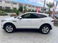 Jaguar E-Pace S 4X4 MILD HYBRID-Unico Proprietario-Tagliandi Jag Bianco - thumbnail 9