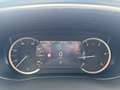 Jaguar E-Pace S 4X4 MILD HYBRID-Unico Proprietario-Tagliandi Jag Bianco - thumbnail 15