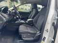 Jaguar E-Pace S 4X4 MILD HYBRID-Unico Proprietario-Tagliandi Jag Bianco - thumbnail 10