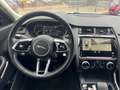 Jaguar E-Pace S 4X4 MILD HYBRID-Unico Proprietario-Tagliandi Jag Bianco - thumbnail 13