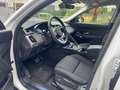 Jaguar E-Pace S 4X4 MILD HYBRID-Unico Proprietario-Tagliandi Jag Bianco - thumbnail 11