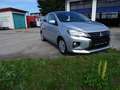 Mitsubishi Space Star Spirit Silber - thumbnail 1