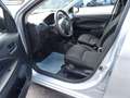 Mitsubishi Space Star Spirit Silber - thumbnail 7