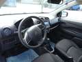 Mitsubishi Space Star Spirit Silber - thumbnail 8