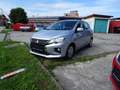 Mitsubishi Space Star Spirit Silber - thumbnail 6