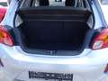 Mitsubishi Space Star Spirit Silber - thumbnail 14