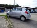 Mitsubishi Space Star Spirit Silber - thumbnail 2