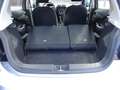 Mitsubishi Space Star Spirit Silber - thumbnail 15