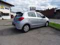 Mitsubishi Space Star Spirit Silber - thumbnail 4
