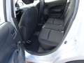 Mitsubishi Space Star Spirit Silber - thumbnail 13
