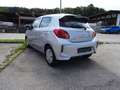 Mitsubishi Space Star Spirit Silber - thumbnail 3