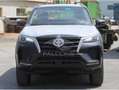 Toyota Fortuner 2.7L ESSENCE AT *EXPORT ONLY OUT OF EU* Noir - thumbnail 1