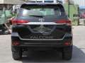Toyota Fortuner 2.7L ESSENCE AT *EXPORT ONLY OUT OF EU* Noir - thumbnail 2