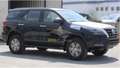 Toyota Fortuner 2.7L ESSENCE AT *EXPORT ONLY OUT OF EU* Noir - thumbnail 3