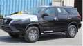 Toyota Fortuner 2.7L ESSENCE AT *EXPORT ONLY OUT OF EU* Noir - thumbnail 18