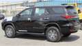 Toyota Fortuner 2.7L ESSENCE AT *EXPORT ONLY OUT OF EU* Noir - thumbnail 17