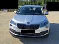 Skoda Karoq Karoq 1.5 TSI ACT DSG Ambition - thumbnail 25
