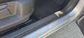 Skoda Karoq Karoq 1.5 TSI ACT DSG Ambition - thumbnail 11