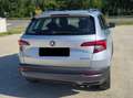 Skoda Karoq Karoq 1.5 TSI ACT DSG Ambition - thumbnail 29