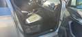 Skoda Karoq Karoq 1.5 TSI ACT DSG Ambition - thumbnail 9