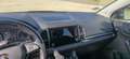 Skoda Karoq Karoq 1.5 TSI ACT DSG Ambition - thumbnail 15