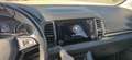 Skoda Karoq Karoq 1.5 TSI ACT DSG Ambition - thumbnail 17