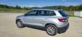 Skoda Karoq Karoq 1.5 TSI ACT DSG Ambition - thumbnail 4