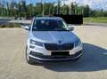 Skoda Karoq Karoq 1.5 TSI ACT DSG Ambition - thumbnail 26