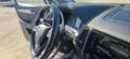 Skoda Karoq Karoq 1.5 TSI ACT DSG Ambition - thumbnail 24