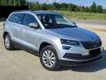 Skoda Karoq Karoq 1.5 TSI ACT DSG Ambition - thumbnail 27