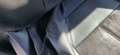 Skoda Karoq Karoq 1.5 TSI ACT DSG Ambition - thumbnail 12