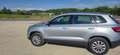 Skoda Karoq Karoq 1.5 TSI ACT DSG Ambition - thumbnail 5