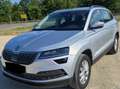 Skoda Karoq Karoq 1.5 TSI ACT DSG Ambition - thumbnail 31