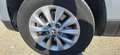 Skoda Karoq Karoq 1.5 TSI ACT DSG Ambition - thumbnail 6