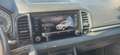 Skoda Karoq Karoq 1.5 TSI ACT DSG Ambition - thumbnail 23