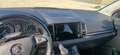 Skoda Karoq Karoq 1.5 TSI ACT DSG Ambition - thumbnail 16