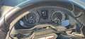 Skoda Karoq Karoq 1.5 TSI ACT DSG Ambition - thumbnail 19
