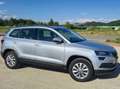 Skoda Karoq Karoq 1.5 TSI ACT DSG Ambition - thumbnail 1