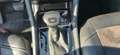 Skoda Karoq Karoq 1.5 TSI ACT DSG Ambition - thumbnail 22