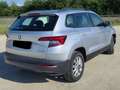 Skoda Karoq Karoq 1.5 TSI ACT DSG Ambition - thumbnail 28